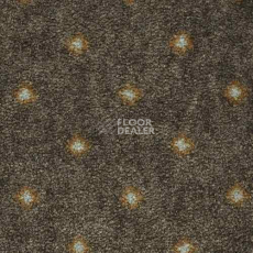 Ковролин Infloor Coronado 750 05 750 фото 1 | FLOORDEALER