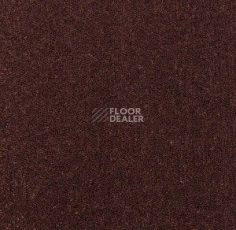 Ковролин Big Majesty 847 фото 1 | FLOORDEALER