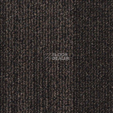 Ковровая плитка Desso AirMaster Cosmo 9092 фото 1 | FLOORDEALER