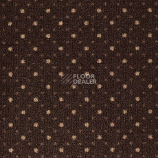 Ковролин Big Carus Exotica 927 фото 1 | FLOORDEALER