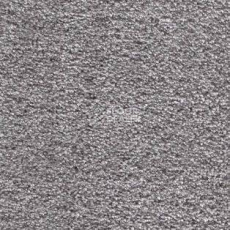 Ковролин AW L'Amour 95 фото 1 | FLOORDEALER