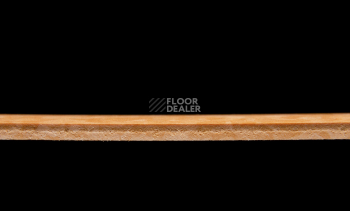 Tarkett iq Melodia 2635 фото 4 | FLOORDEALER