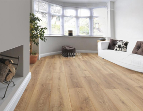 My Floor Residence 10мм ml1021 Дуб Лэйк Натуральный фото 11 | FLOORDEALER