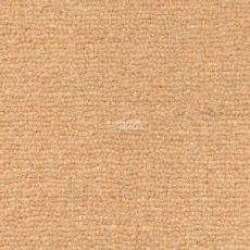 Radici Maratea 1571 фото 1 | FLOORDEALER
