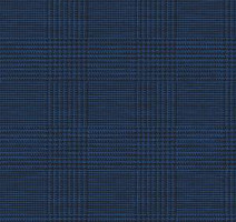 Ковролин Ege Highline Essentials rf 52203216 фото 1 | FLOORDEALER