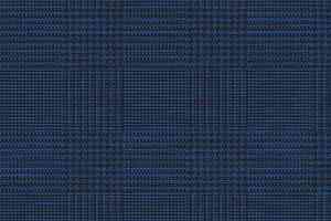 Ковролин Ege Highline Essentials rf 52203216 фото  | FLOORDEALER