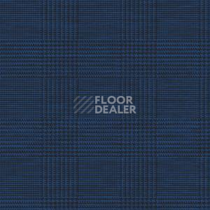 Ковролин Ege Highline Essentials rf 52203216 фото 1 | FLOORDEALER