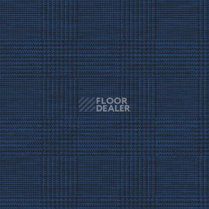 Ковролин Ege Highline Essentials rf 52203216 фото 1 | FLOORDEALER
