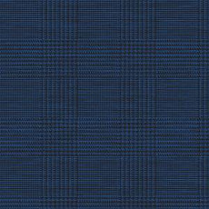 Ковролин Ege Highline Essentials rf 52203216 фото 1 | FLOORDEALER