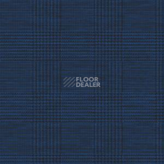 Ковролин Ege Highline Essentials rf 52203216 фото 1 | FLOORDEALER