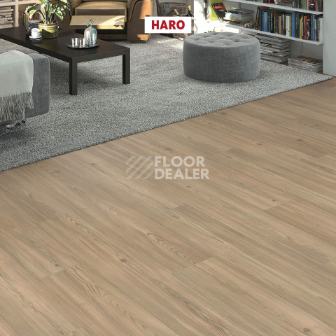 Haro Tritty 90 Пиния Флоренция 544687 фото 3 | FLOORDEALER