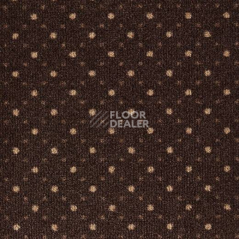 Ковролин Big Carus Exotica 927 фото 1 | FLOORDEALER