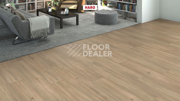 Ламинат Haro Tritty 90 Пиния Флоренция 544687 фото 3 | FLOORDEALER