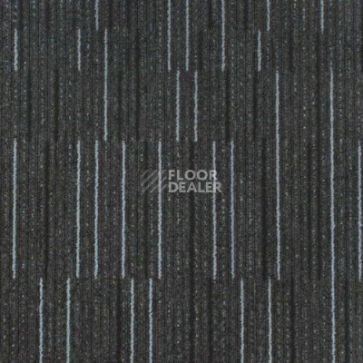 Ковровая плитка Balance Illusion 02 фото 1 | FLOORDEALER