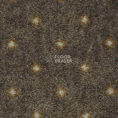 Ковролин Infloor Coronado 750 05 750 фото 1 | FLOORDEALER