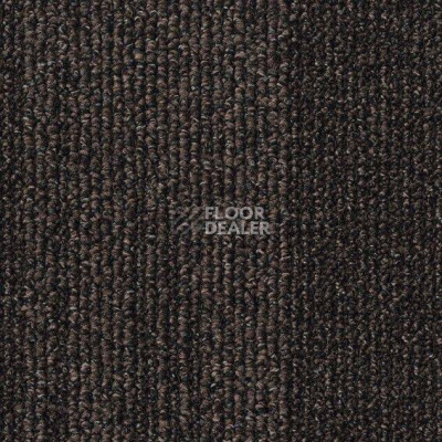 Ковровая плитка Desso AirMaster Cosmo 9092 фото 1 | FLOORDEALER