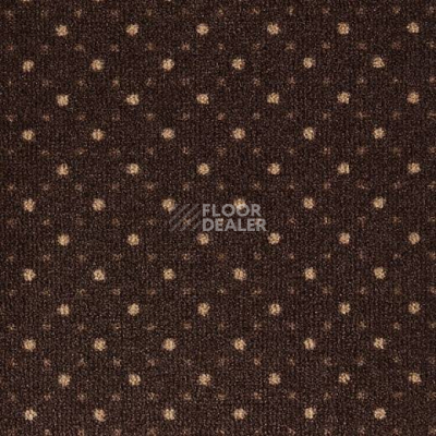 Ковролин Big Carus Exotica 927 фото 1 | FLOORDEALER