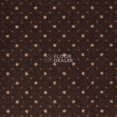 Ковролин Big Carus Exotica 927 фото 1 | FLOORDEALER