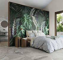 Cross 120 X 60 Sand Rect фото 3 | FLOORDEALER