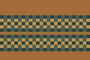 Ковролин Ege Highline Erte rf 5220232 фото  | FLOORDEALER