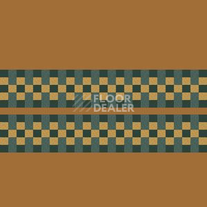 Ковролин Ege Highline Erte rf 5220232 фото 1 | FLOORDEALER