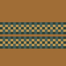 Ege Highline Erte rf 5220232 фото 1 | FLOORDEALER