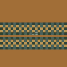 Ege Highline Erte rf 5220232 фото 1 | FLOORDEALER