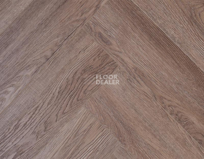 Кварцвиниловые полы My Step Aqua ёлка 5/130мм MSA149 Рона фото 1 | FLOORDEALER