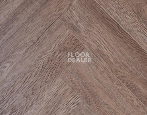 Кварцвиниловые полы My Step Aqua ёлка 5/130мм MSA149 Рона фото 1 | FLOORDEALER