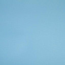 Линолеум Forbo Sportline Classic Fr 02040  | FLOORDEALER