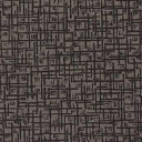 Ковролин Flotex Senya 234108  | FLOORDEALER