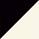 Линолеум Grabo Duett 6875_1008  | FLOORDEALER