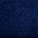 Ковролин Condor Monte Bianco 86  | FLOORDEALER