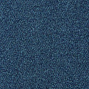 Ковровая плитка Desso Torso 8803  | FLOORDEALER