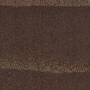 Ковролин Balsan Territoires Editio Limitee Tanzanie files 691  | FLOORDEALER
