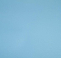 Линолеум Forbo Sportline Classic Fr 02040 фото 1 | FLOORDEALER