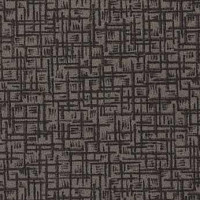 Ковролин Flotex Senya 234108 фото 1 | FLOORDEALER