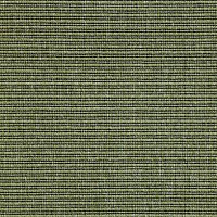 Carpet Concept Eco 2 6735 фото 1 | FLOORDEALER