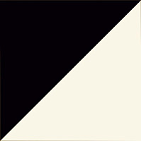 Линолеум Grabo Duett 6875_1008 фото 1 | FLOORDEALER