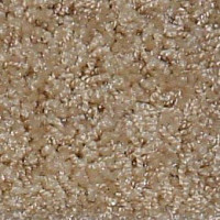 Ковролин Bell Rock Beaulieu of America 2682 фото 1 | FLOORDEALER