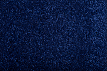 Ковролин Condor Monte Bianco 86 фото 1 | FLOORDEALER