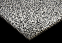 AW Maxima 90 фото 7 | FLOORDEALER