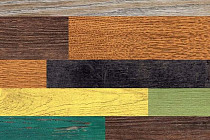 Пробковое покрытие Impuls замковое Desire фото 1 | FLOORDEALER