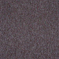 Ковровая плитка Tarkett Sky Original Sky 37586 фото 1 | FLOORDEALER