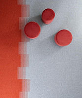 Connexion Connexion 217 фото 2 | FLOORDEALER