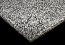 AW Maxima 90 фото 7 | FLOORDEALER