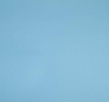 Линолеум Forbo Sportline Classic Fr 02040 фото 1 | FLOORDEALER