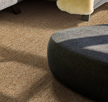 Aw Manaus 35 фото 6 | FLOORDEALER