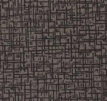 Ковролин Flotex Senya 234108 фото 1 | FLOORDEALER