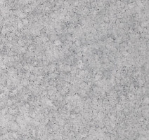 Линолеум Grabo Acoustic 7 Colour 383_669_275 фото 1 | FLOORDEALER